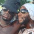 cocoa_aug9-092