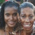 cocoa_aug9-093