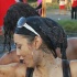 cocoa_aug9-096