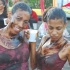 cocoa_aug9-097