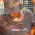 cocoa_aug9-099