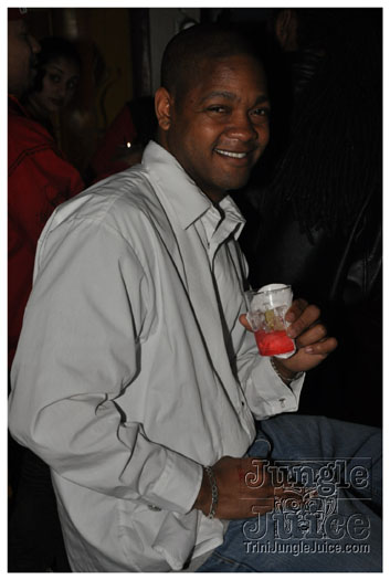 code_red_dec23-002