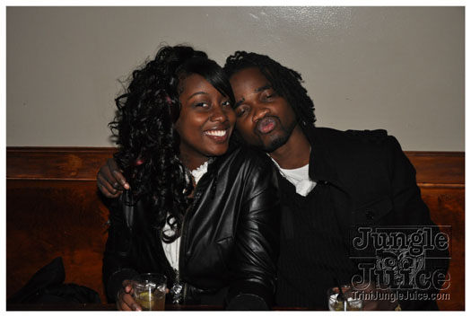 code_red_dec23-009