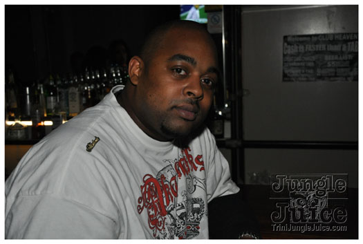 code_red_dec23-022