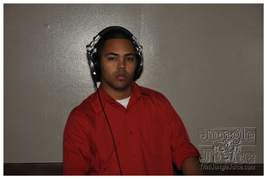 code_red_dec23-030