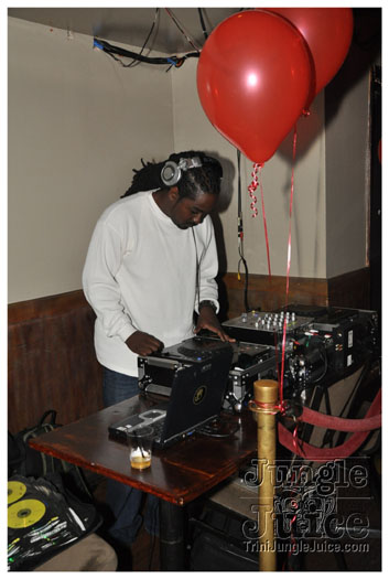 code_red_dec23-041