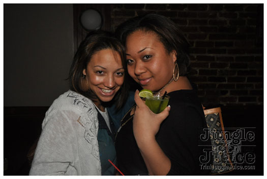 code_red_dec23-044