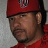 code_red_dec23-025