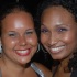 cohobblopot_2009-003