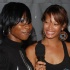 cohobblopot_2009-008