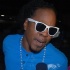 cohobblopot_2009-011