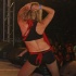 cohobblopot_2009-022
