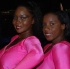 cohobblopot_2009-026