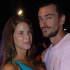 cohobblopot_2009-028