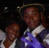 cohobblopot_2009-035
