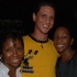 cohobblopot_2009-036