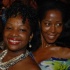 cohobblopot_2009-039