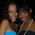 cohobblopot_2009-042