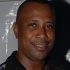 cohobblopot_2009-045