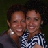 cohobblopot_2009-047