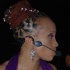 cohobblopot_2009-049