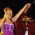 cohobblopot_2009-056