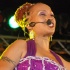 cohobblopot_2009-057