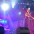 cohobblopot_2009-059