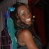 cohobblopot_2009-062