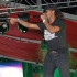 cohobblopot_2009-063