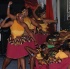 cohobblopot_2009-064