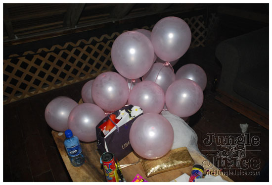 01_ignite_apr09-004