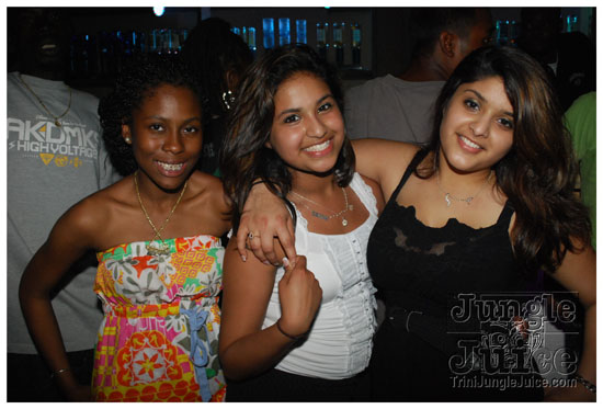 01_ignite_apr09-013