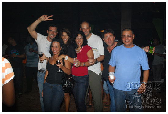 01_ignite_apr09-017