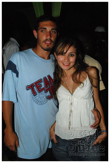 01_ignite_apr09-022
