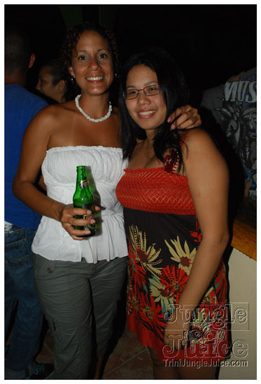 01_ignite_apr09-027