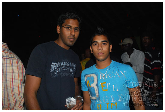 01_ignite_apr09-030
