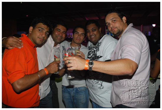 01_ignite_apr09-031