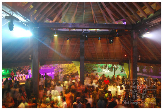 01_ignite_apr09-034
