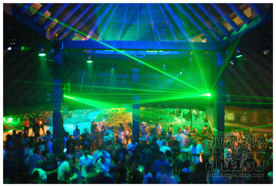 01_ignite_apr09-036