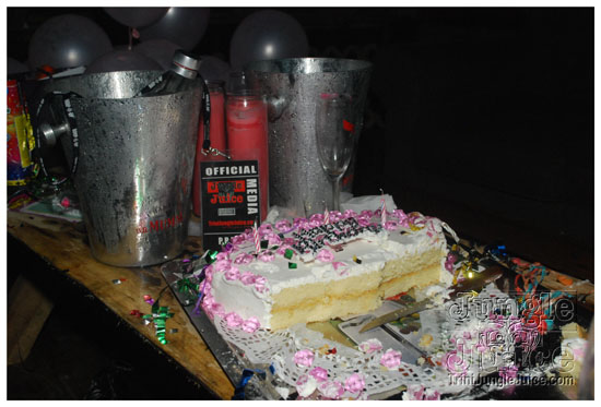 01_ignite_apr09-042
