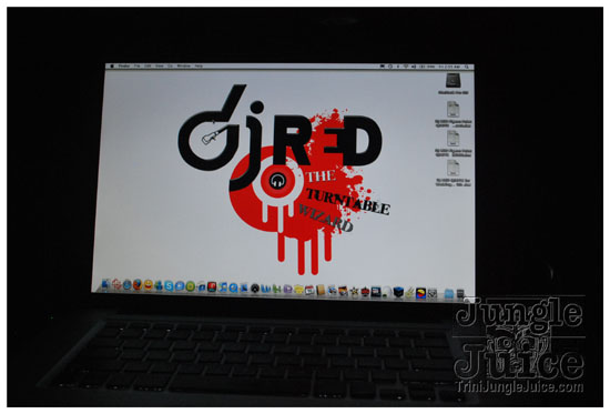 01_ignite_apr09-050