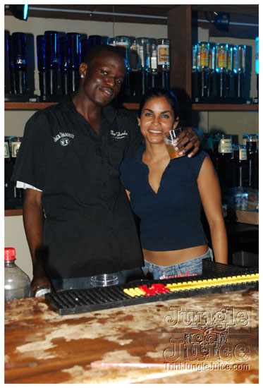 01_ignite_apr09-053