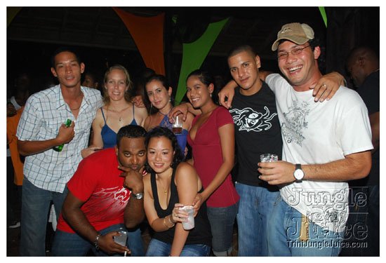 03_seductive_saturdays_apr11-036