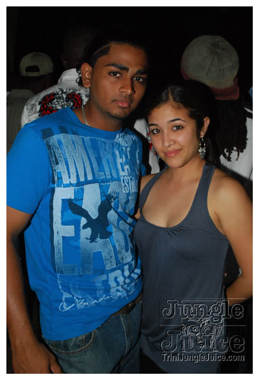 03_seductive_saturdays_apr11-038