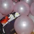 01_ignite_apr09-004