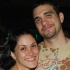 01_ignite_apr09-008