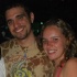 01_ignite_apr09-009