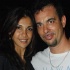 01_ignite_apr09-016