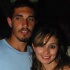 01_ignite_apr09-022